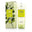 200ml