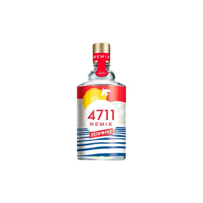 4711 Remix Cologne St. Tropez | EdC