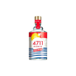4711 Remix Cologne St. Tropez | EdC