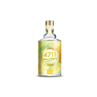 4711 Remix Urban Summer | EdC