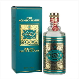 4711 EDC (400ml)