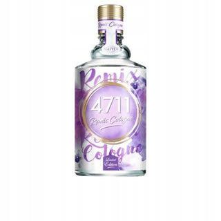 4711 Remix Lavender Unisex | EdC Tester