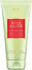 200ml