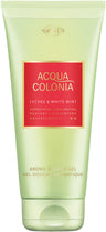 200ml