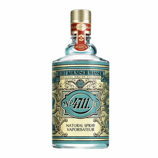 4711 Eau de Cologne