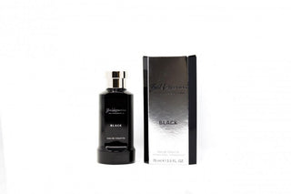 Baldessarini Signature for Men | EDT