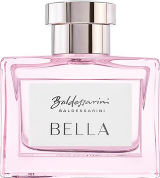 Baldessarini Bella for Women | EDP