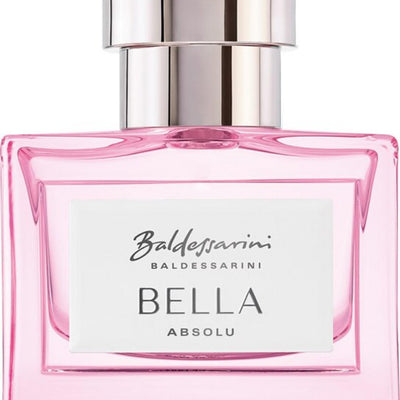 Baldessarini Bella for Women | EDP