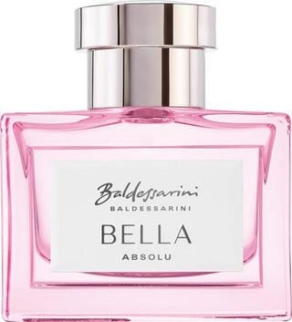 Baldessarini Bella for Women | EDP