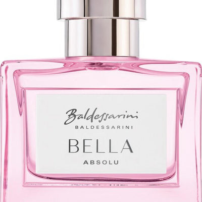 Baldessarini Bella Absolu for Women | EDP