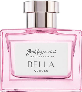 Baldessarini Bella Absolu for Women | EDP