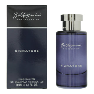 Baldessarini Signature for Men | EDT