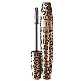 Helena Rubinstein Lash Queen Feline Blacks Mascara Waterproof Deep Black