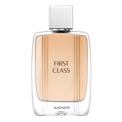 Etienne Aigner First Class for Men | EDT