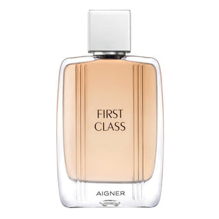 Etienne Aigner First Class for Men | EDT
