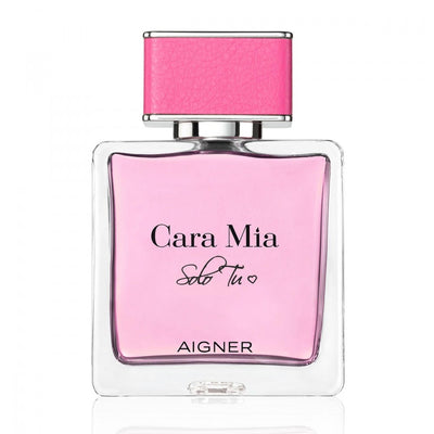 Etienne Aigner Cara Mia Solo Tu for Women | EDP