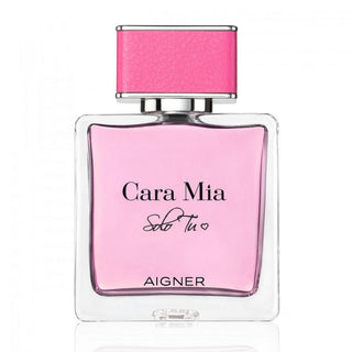 Etienne Aigner Cara Mia Solo Tu for Women | EDP