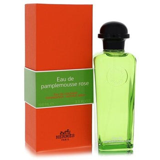 Hermès Eau de Pamplemousse Rosse for Women | EdC