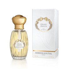 Annick Goutal Grand Amour for Women | EDT