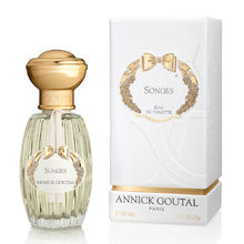 Annick Goutal Songes | EDT