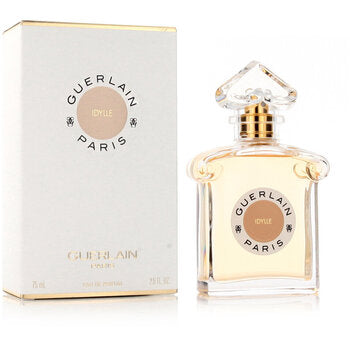 Guerlain Idylle for Women | EDP