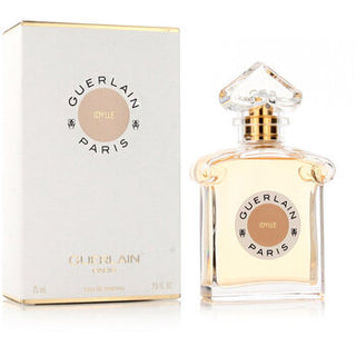 Guerlain Idylle for Women | EDP