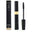 10 / Black