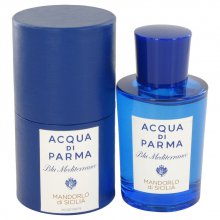 Acqua di Parma Blu Mediterraneo Mandorla di Sicilia | Unisex