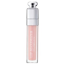 Dior Lip Maximizer High Volume Plumper 001
