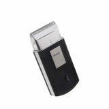 WAHL Shaver Mobile