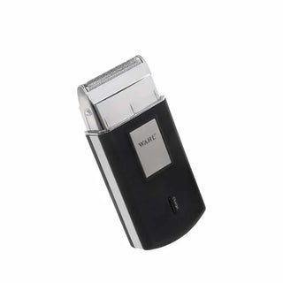 WAHL Shaver Mobile