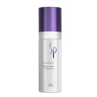 WELLA SP Perfect Hair Conditioner