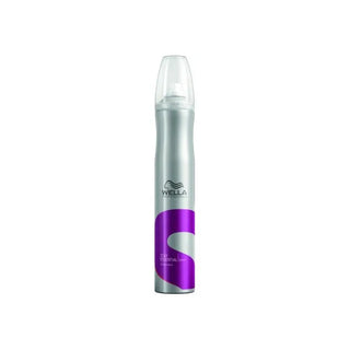 Wella Stay Essential Spray
