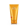 150ml