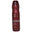 250ml