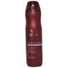 250ml
