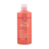 500ml