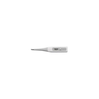 OMRON Premium Flex Temp Smart Thermometer
