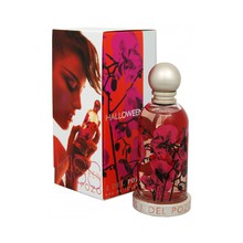 Jesus Del Pozo Halloween Kiss for Women | EDT