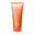 200ml