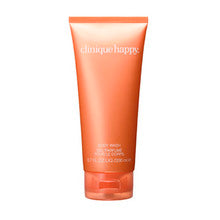 Clinique Happy Shower Gel