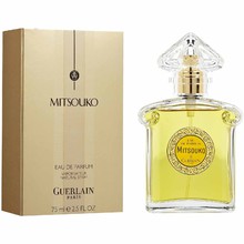 Guerlain Mitsouko for Women | EDP