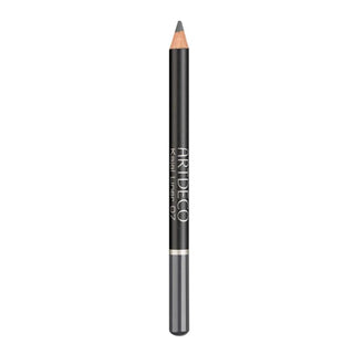 ARTDECO Kajal Eyeliner