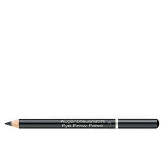 ARTDECO Eye Brow Pencil 1 Black