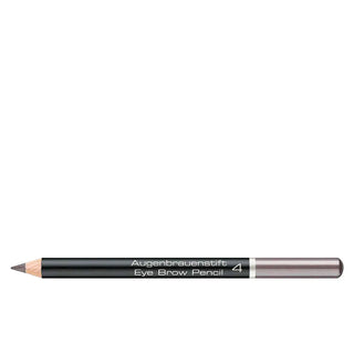 ARTDECO Eye Brow Pencil 4 Light Grey Brown