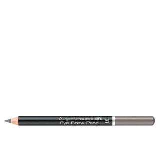 ARTDECO Eye Brow Pencil 6 Medium Grey Brown