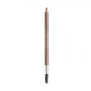 ARTDECO Eye Brow Designer 07 Light