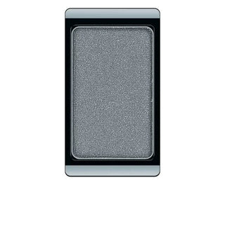 Artdeco Eyeshadow