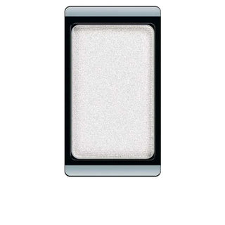 Artdeco Eyeshadow
