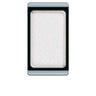 Pearl 10 Pearly White